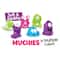 Learning Resources Beaker Creatures Series 3 2-Pack with Clip-On Carrier
